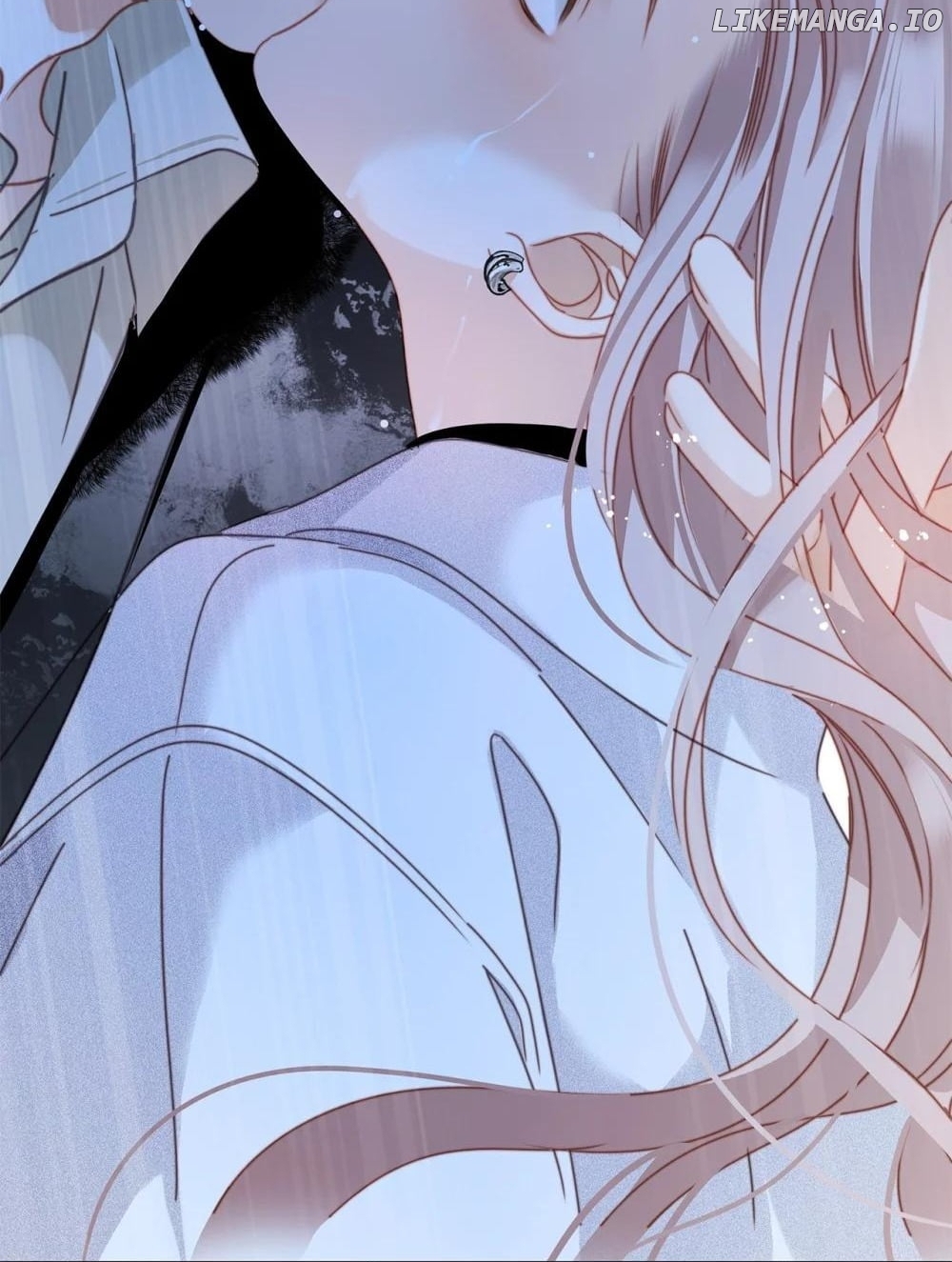 1st Kiss – I Don’t Want To Consider You As Sister Anymore Chapter 70 - 64 - page 41